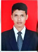 Ruhul Amri