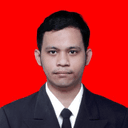 Tario Rhino Saragih