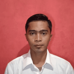 Pegi setiawan