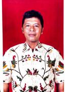 Udjang Achmad Sundjana