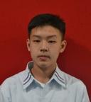 Andreas ong