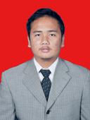 Valet Andry Sembiring