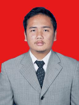 Valet Andry Sembiring