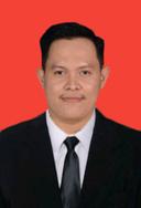 Muhammad Zidny Amarullah