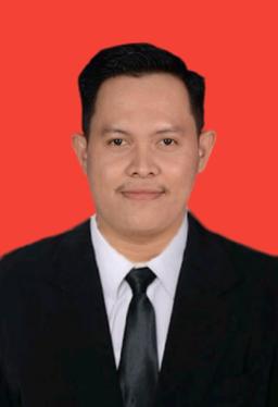 Muhammad Zidny Amarullah
