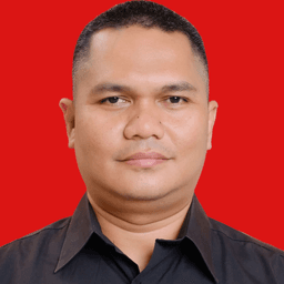 Adi Sukma Pribadi