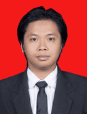 Ricky Wicaksono