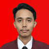 Ahmad Abi Sarwan