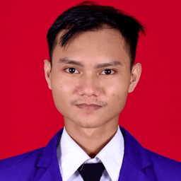Ryan Dwi Angga Bintara