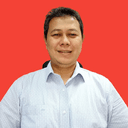 Hendra Irawan