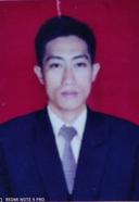 Ahmad Abdul Koyyum