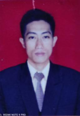 Ahmad Abdul Koyyum