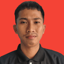 Moh Edy Martoyo