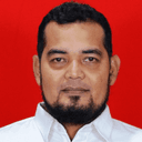 Yurhan Affandi