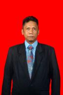 Zaharuddin