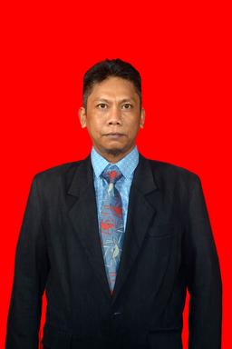 Zaharuddin