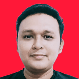 Zulfa Helmi