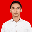 Angga Ghilmana Putra
