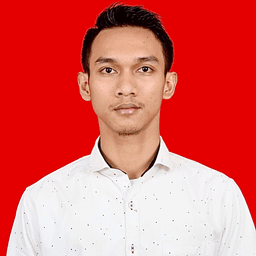 Angga Ghilmana Putra