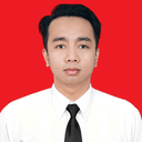 Rahmat Nuryanto Putra