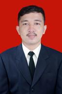 Ary agung nugroho