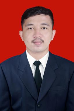Ary agung nugroho