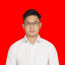 Muhammad Rafii