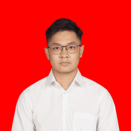 Muhammad Rafii