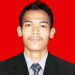 Harfan Fazri