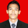 Avatar of Harfan Fazri