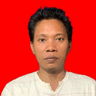 Avatar of Hendri  Subandriyo