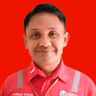 Farhan Hakim