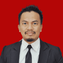 Asep Durachman