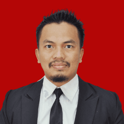 Asep Durachman