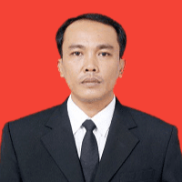 Joko Prabowo