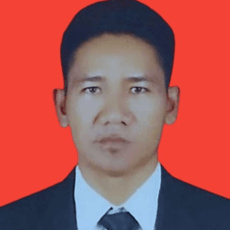 I Wayan Sudirawan Yasa