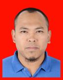 Khairil Aimansyach