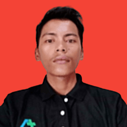 Reva Krismono