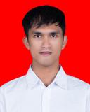 Telly Catur Putra