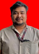 Jeffry