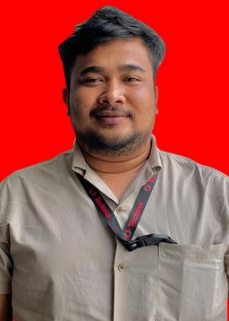 Jeffry