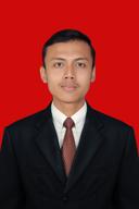 Dede Rahmat Kurniawan