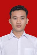 Abdul muhyi