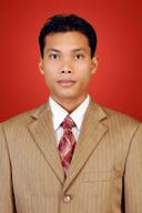 Muhammad Nur