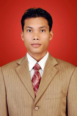 Muhammad Nur