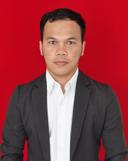 Wahyu Qadhar Gultom