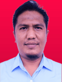 Yudi Ramdani