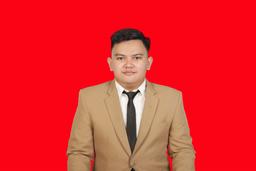 Farell Lucky Rustanto