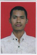 Andriansyah