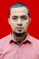 Akbar Ali Zulkarnain